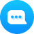 NN777 Customer Support