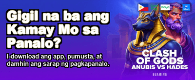 Join the VIP Casino Action