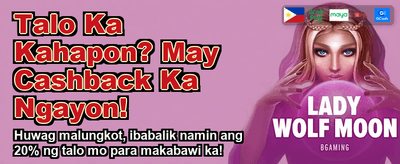 Win Big with NN777 VIP Slot!