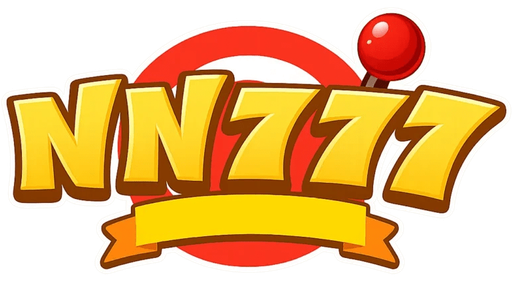 nn777viplogin.net Logo